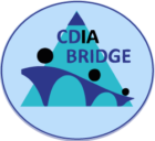 CDIA Bridge